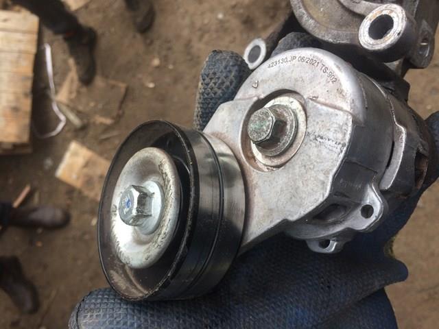 90512974F Chrysler 