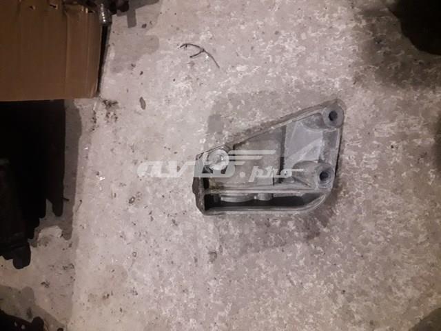 9186591 General Motors 