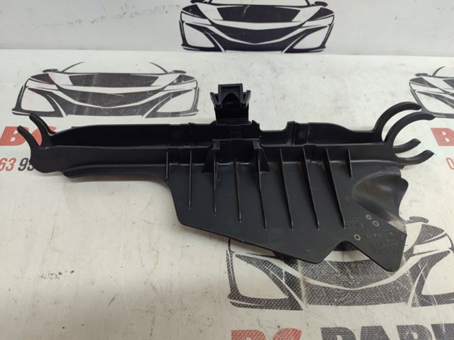 8W0505561 VAG 