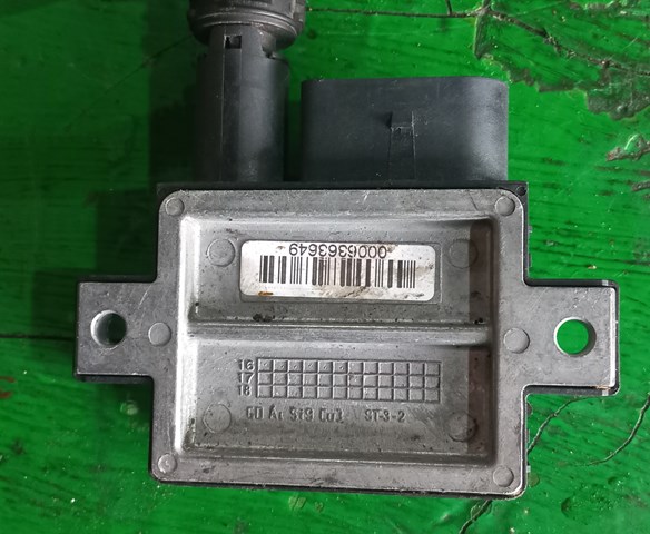 859172401 BMW 