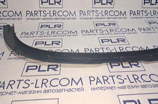 LR147922 Land Rover 