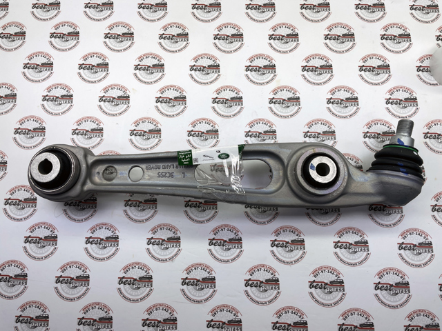 Land Rover 602123533 ціна, від 452.40 USD