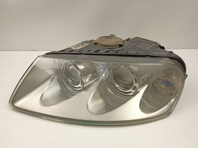 Купити 7L6941015CF VAG 