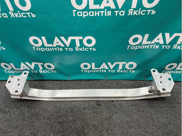 Підсилювач бампера переднього FPS FP5648940