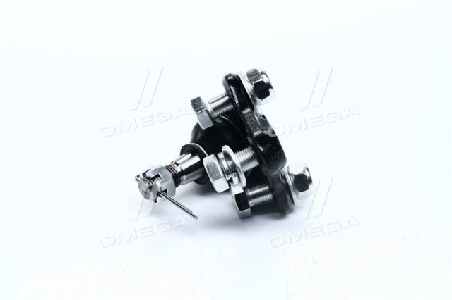 Кульова опора, нижня Rider RDT112909060