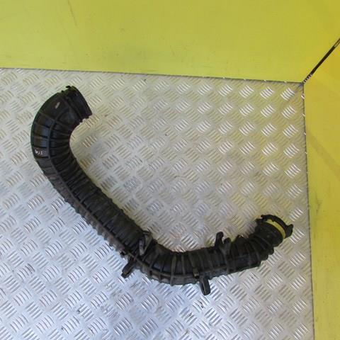  8200607744 Renault (RVI)