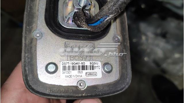  Ford DS7T19G461BD ціна, від 11.93 USD