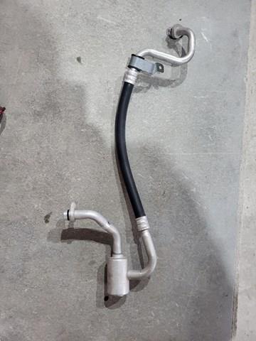  Nissan/Infiniti 924804GB0B ціна, від 38.63 USD