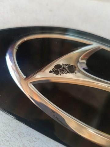 873A2N7000 Hyundai/Kia 