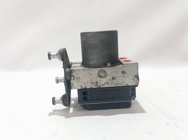 A0084316312 Mercedes 