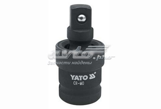  YT1064 Yato