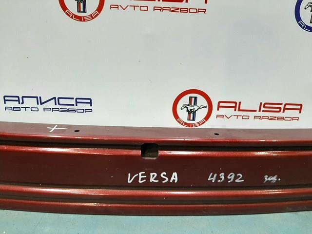  Nissan/Infiniti H50323ANMH ціна, від 11.31 USD