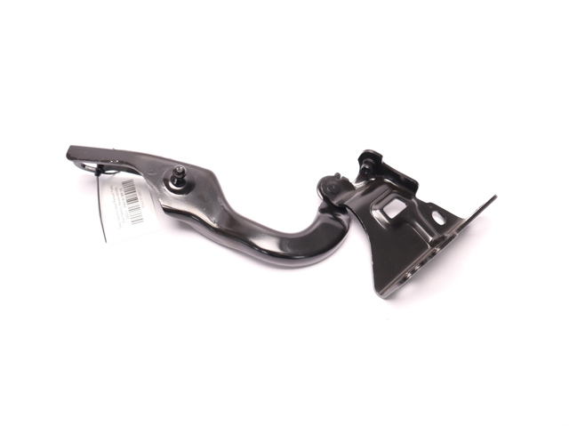  Renault (RVI) 654018108R ціна, від 52.73 USD