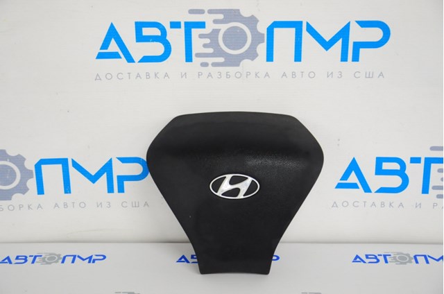 Купити 569004R100HZ Hyundai/Kia Подушка безпеки водія