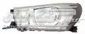 811100K690 Toyota Основна фара - вставка