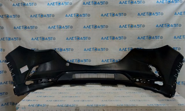 Бампер на авто FPS FP4431900 ціна, від 127.28 USD