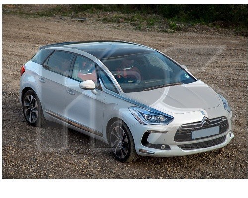 Скло передньої правої двері Sekurit GS2043D302S ціна, від 29.95 USD