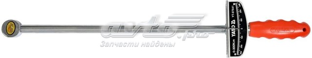  YT07641 Yato