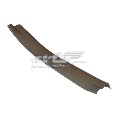  Chery T115107042
