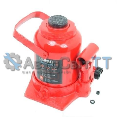 JNS20F DK Домкрати