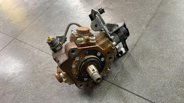 9683703780 Bosch Насос паливний високого тиску (ПНВТ)