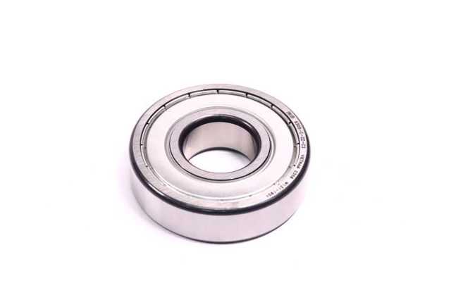 Купити 140292 Bosch Підшипник генератора