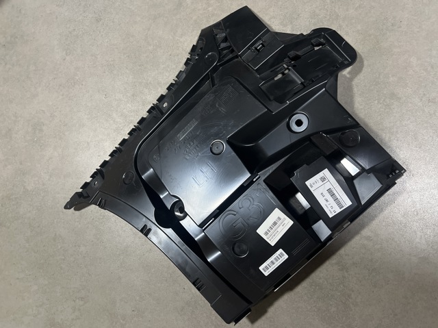  51127387315 BMW