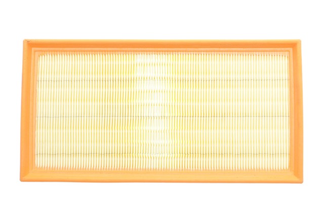 Купити AF1613 Alpha Filter Автомобільний фільтр повітря