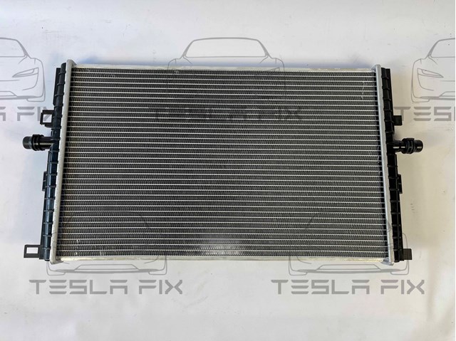 161086600A Tesla 