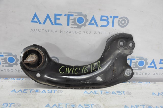  Honda 52360TBAA00 ціна, від 10.06 USD
