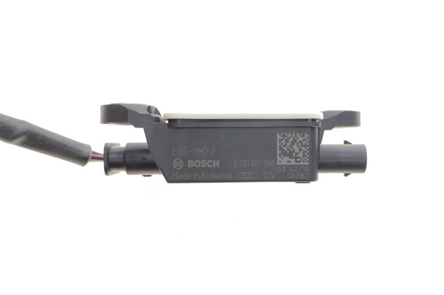 0281007996 Bosch 