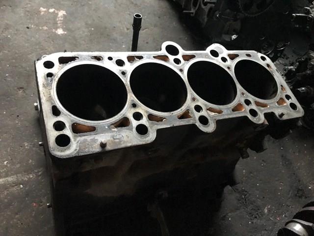  058103021E VAG