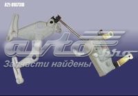  Chery A218107310 ціна, від 5.07 USD