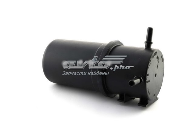 Фільтр тонкого очищення палива Shafer FM787 ціна, від 14.28 USD