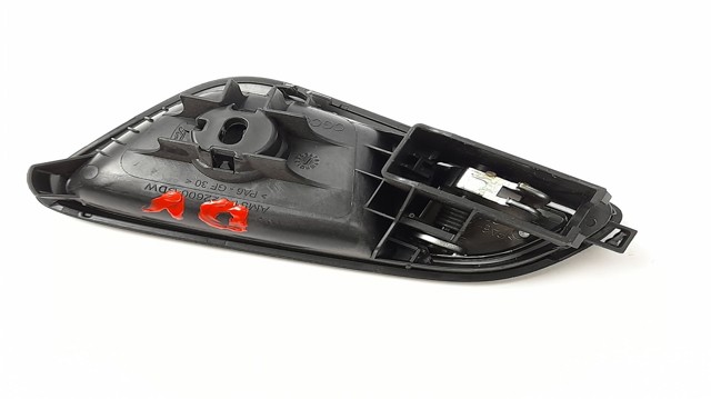 Купити AM51U22600BDW Ford 