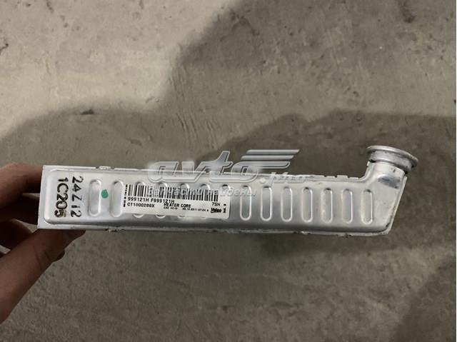 Купити 999121H VAG 