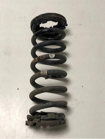  Land Rover LR061473 ціна, від 41.11 USD