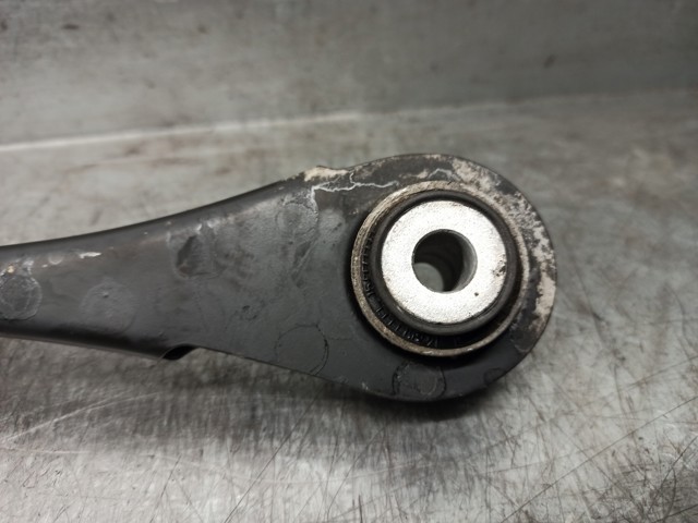 Купити 679253501 BMW 