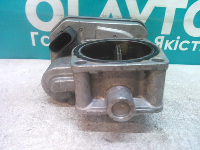 Купити 8973762660 Opel 