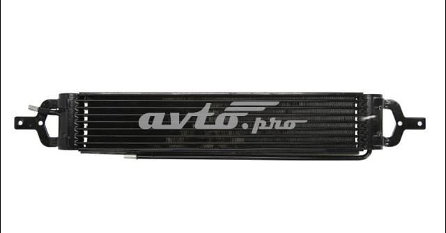  Land Rover PFZ500030 ціна, від 443.09 USD