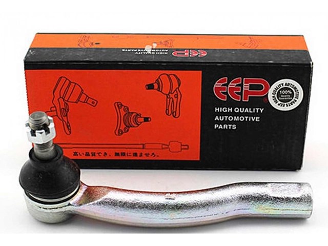 Наконечник рульовий EEP 1014001960EEP ціна, від 6.19 USD