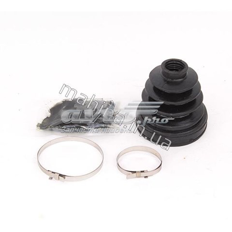 Пильник ШРУСа внутрішній, правий Chery T11XLB3AH2203041C ціна, від 3.90 USD