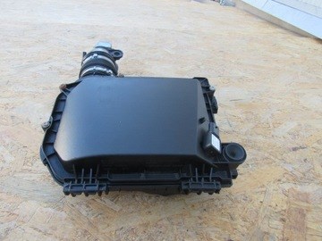  Mercedes A2760903701 ціна, від 106.86 USD