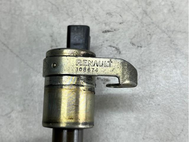  Renault (RVI) 7700108674