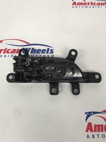 6929878010 Toyota 