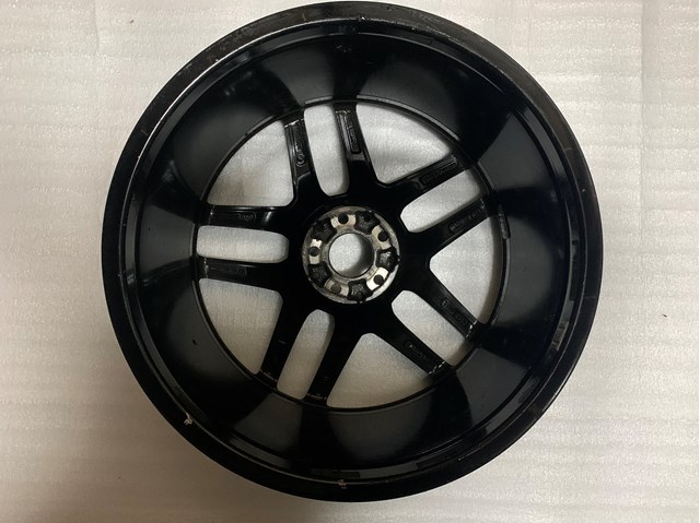 A2924012900 Mercedes 