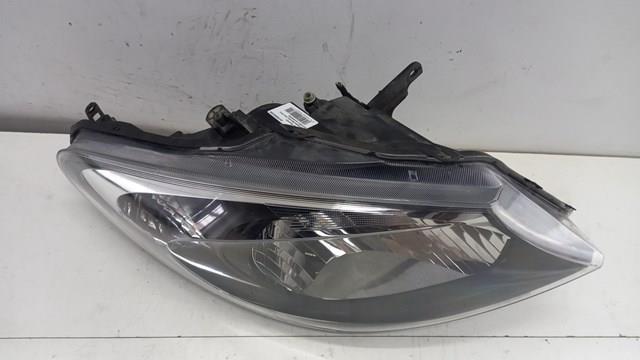Купити A4158202300 Mercedes 