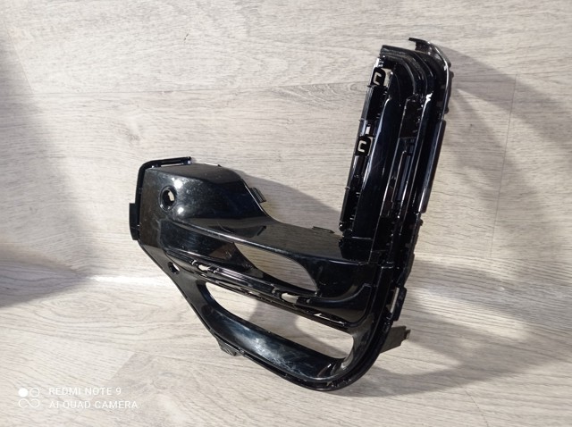 Купити 51118092688 BMW 