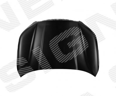  Signeda PSB20040A ціна, від 258.96 USD