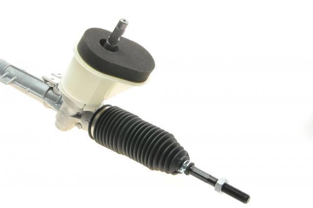 Управління рульове в зборі Solgy 221039 ціна, від 151.11 USD